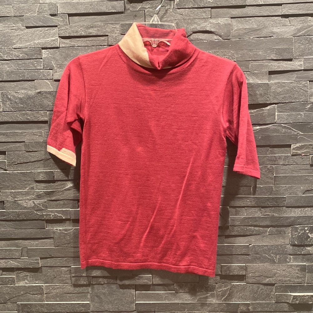 TSE Shirt